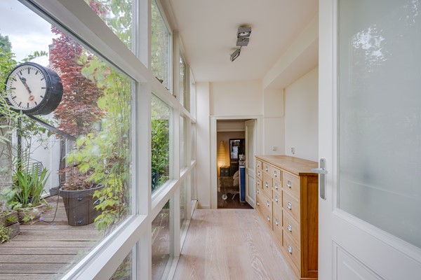 Marko Hoops Photography - 24.jpg